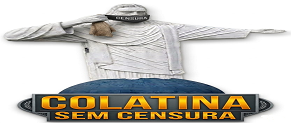 Portal de notícias