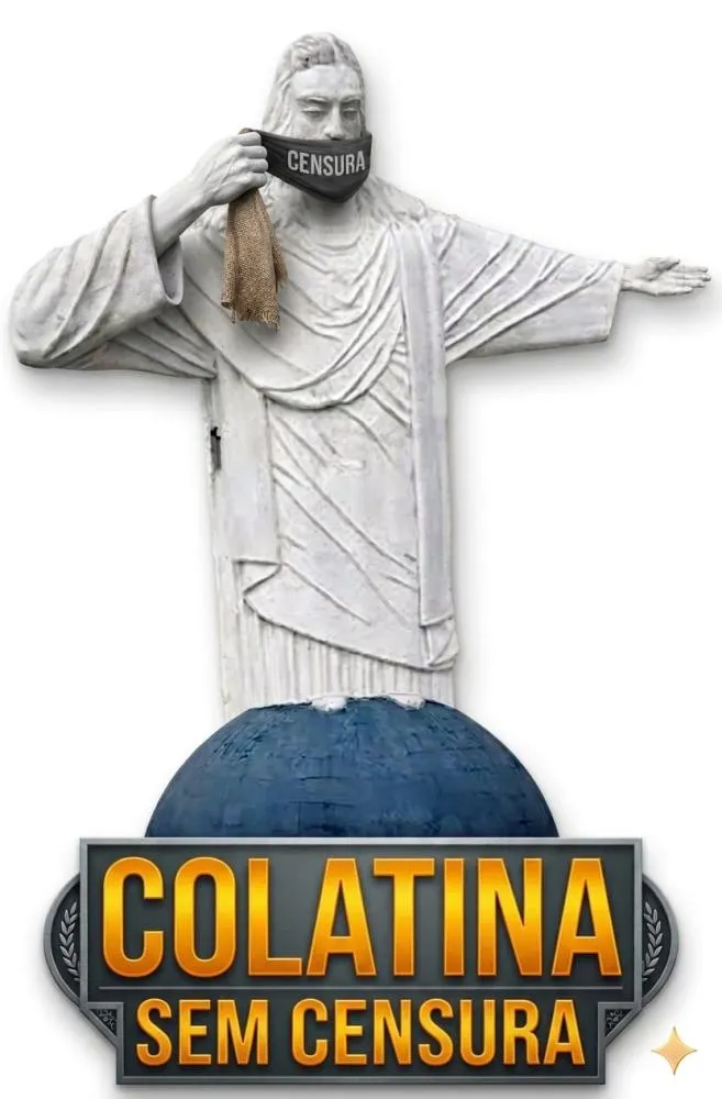 Redação